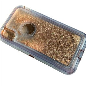 Apple IPhone XR Case